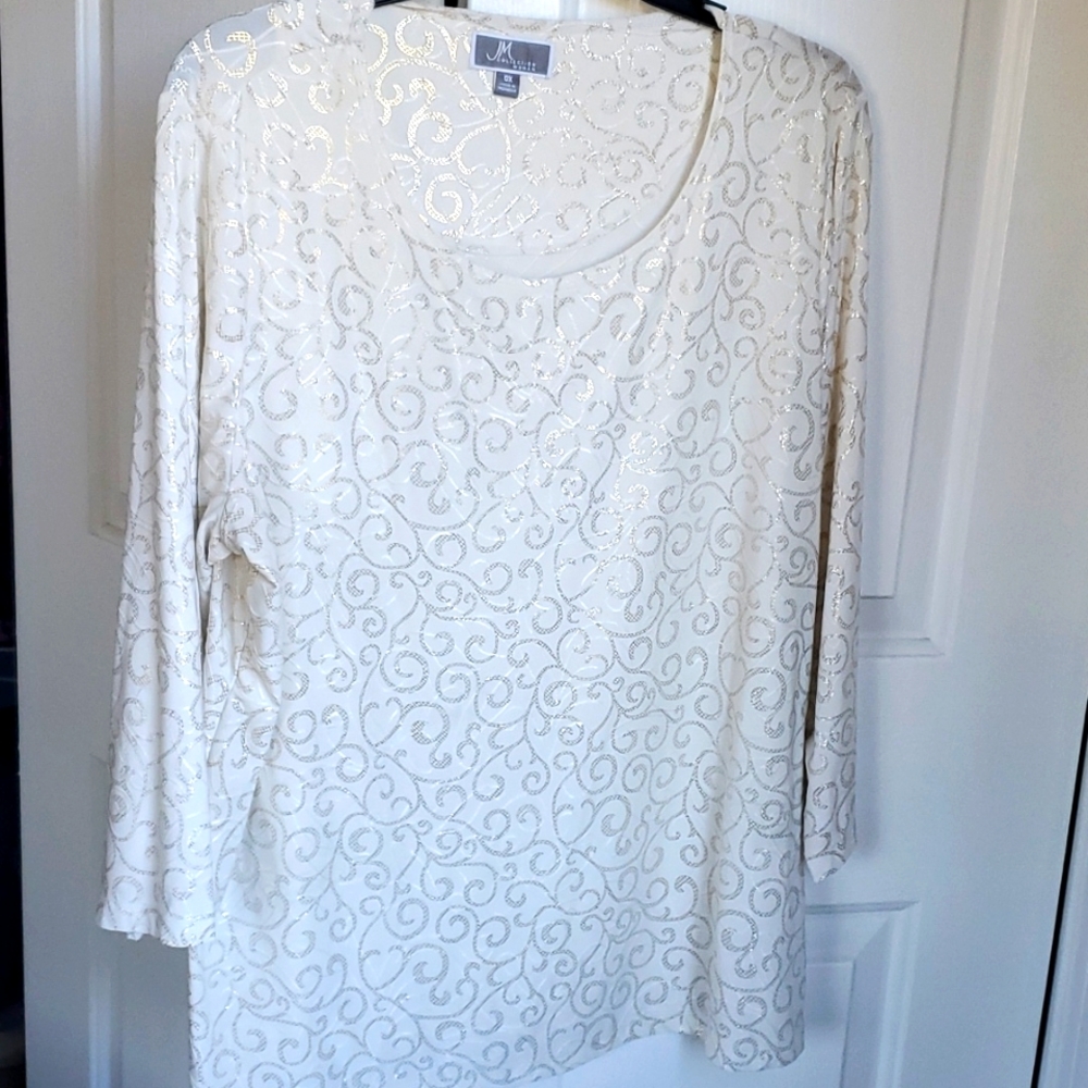 Tunic